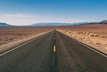 覃塘混凝土外加剂的性能作用