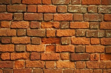 覃塘混凝土外加剂质量检验