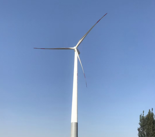 覃塘风电基础二次灌浆料的强度要求和用量计算 风电灌浆料施工注意事项