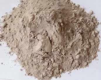 覃塘液体速凝剂跟粉体速凝剂的区别用途及施工方式