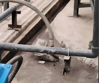 覃塘常用注浆材料特点及应用范围 注浆料分类