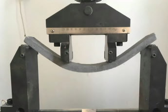 覃塘高延性混凝土 高延性砂浆 抗震加固混凝土产品特点 施工流程