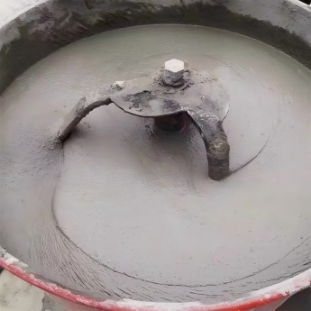 覃塘灌浆料常见问题与解决方法