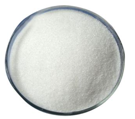 覃塘混凝土原材料之外加剂 缓凝剂种类及作用