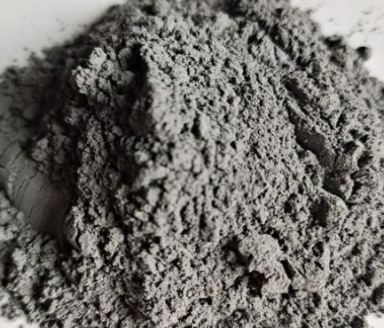 覃塘硅灰和粉煤灰的区别用途