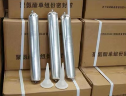 覃塘聚氨酯密封胶