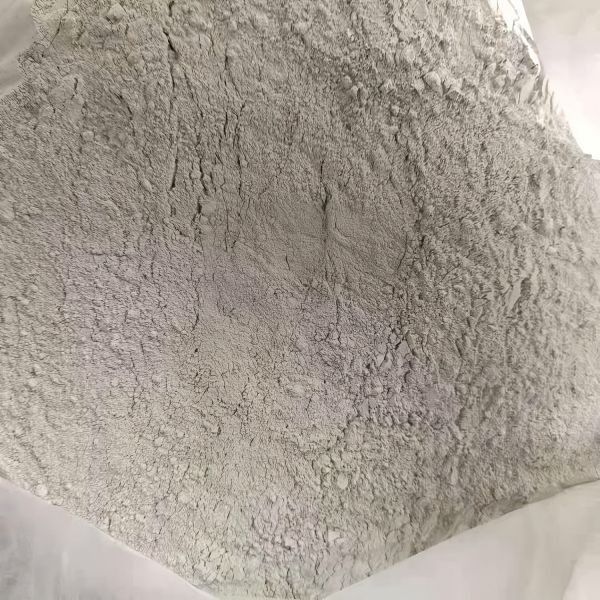 覃塘粉体速凝剂