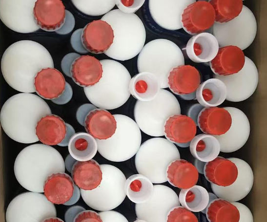 覃塘注射式植筋胶与桶装植筋胶的区别及操作方式