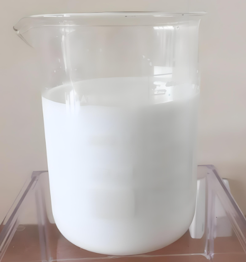 覃塘混凝土养护剂的类型跟作用及操作流程